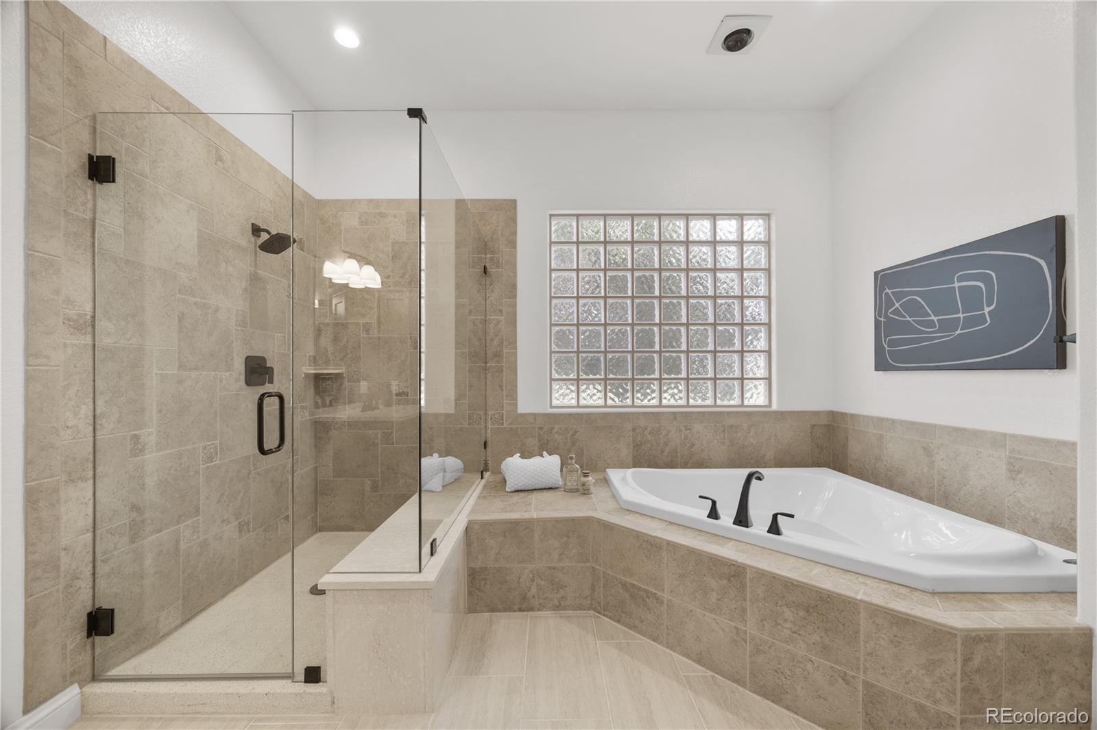 MLS Image #21 for 1016  amanda pines drive,parker, Colorado