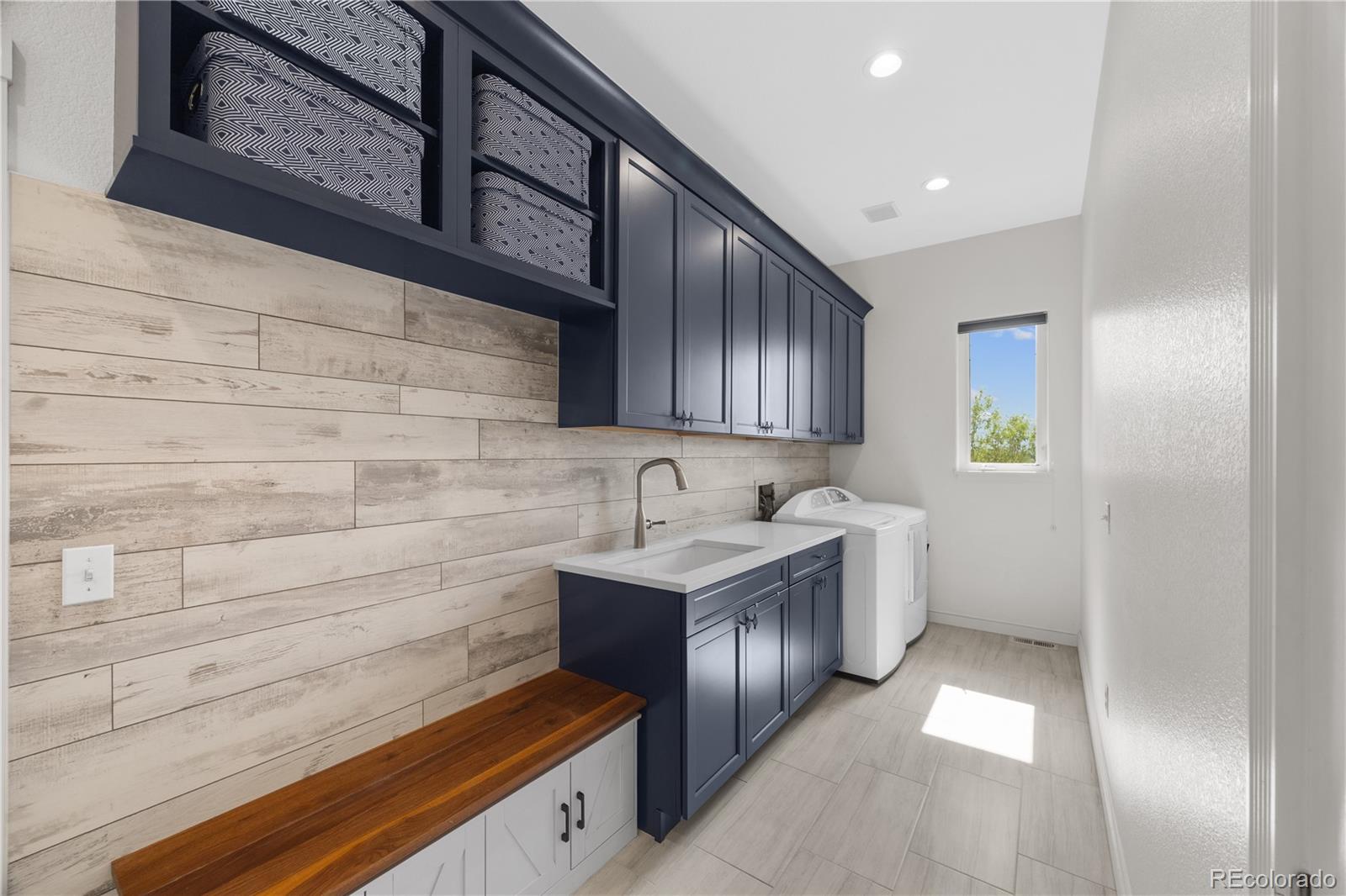 MLS Image #22 for 1016  amanda pines drive,parker, Colorado