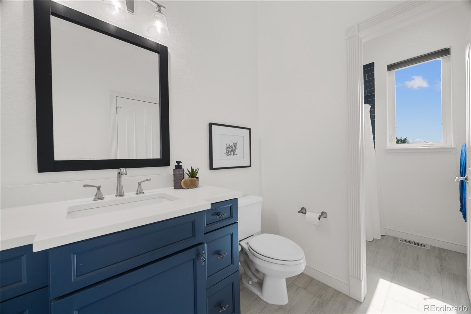 MLS Image #24 for 1016  amanda pines drive,parker, Colorado