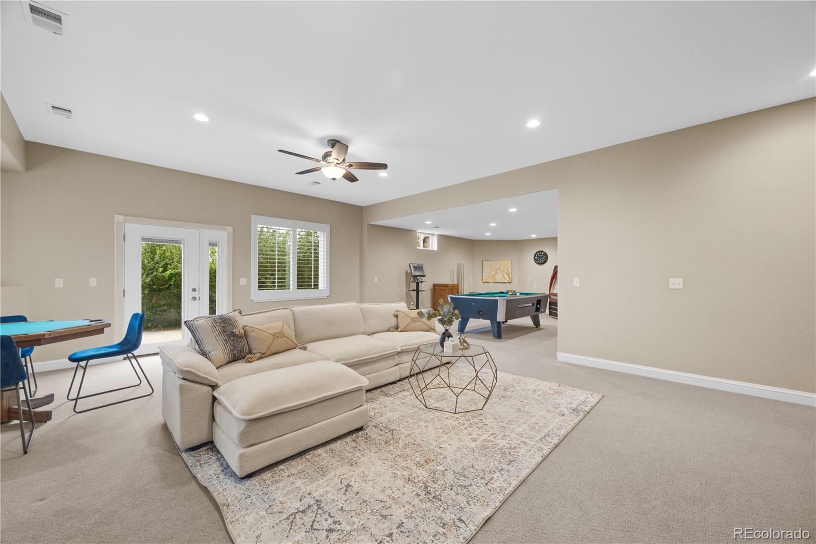 MLS Image #25 for 1016  amanda pines drive,parker, Colorado