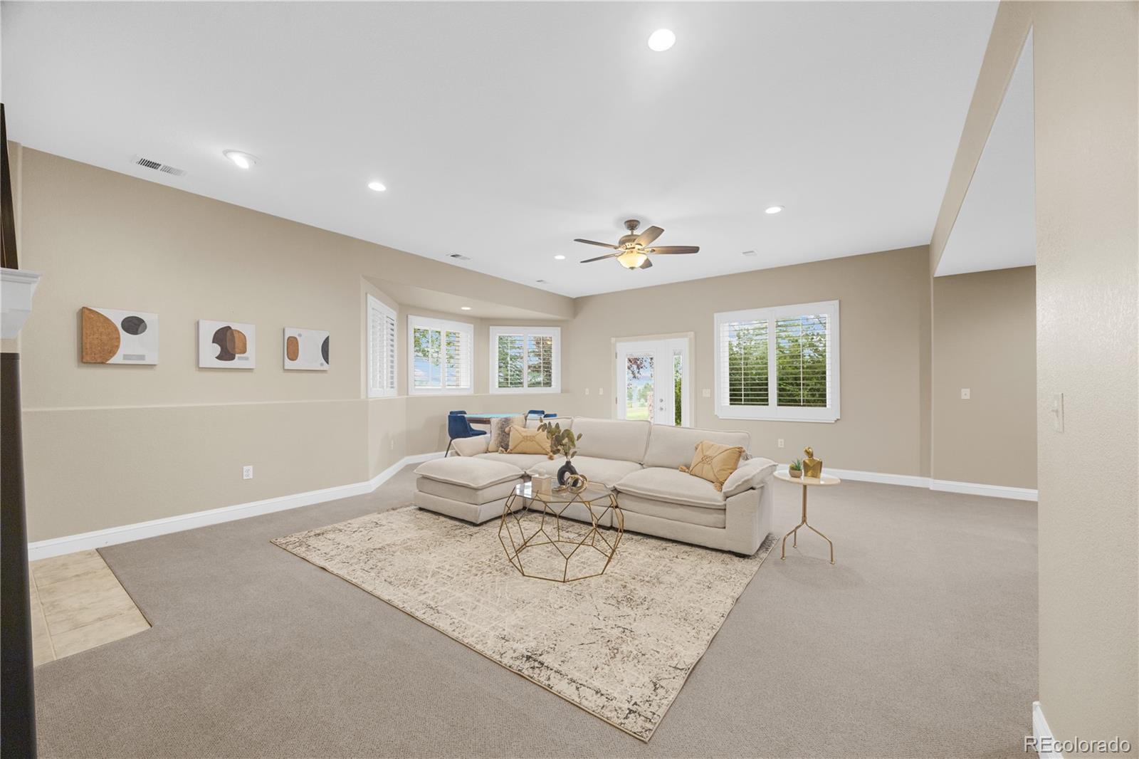 MLS Image #26 for 1016  amanda pines drive,parker, Colorado