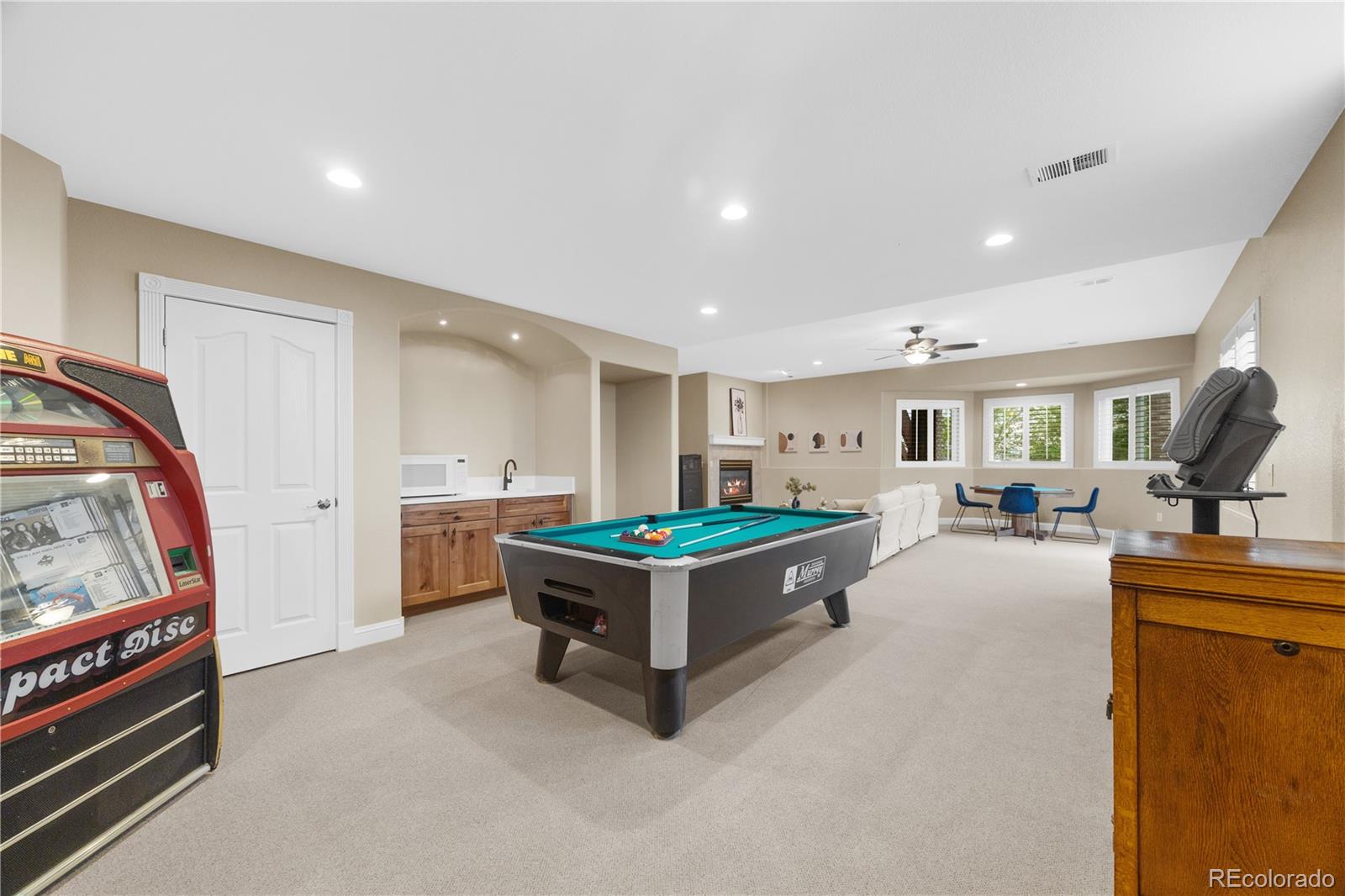 MLS Image #27 for 1016  amanda pines drive,parker, Colorado