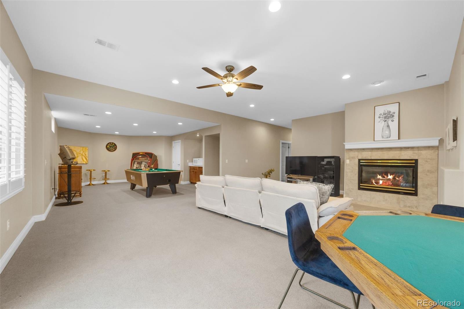 MLS Image #28 for 1016  amanda pines drive,parker, Colorado