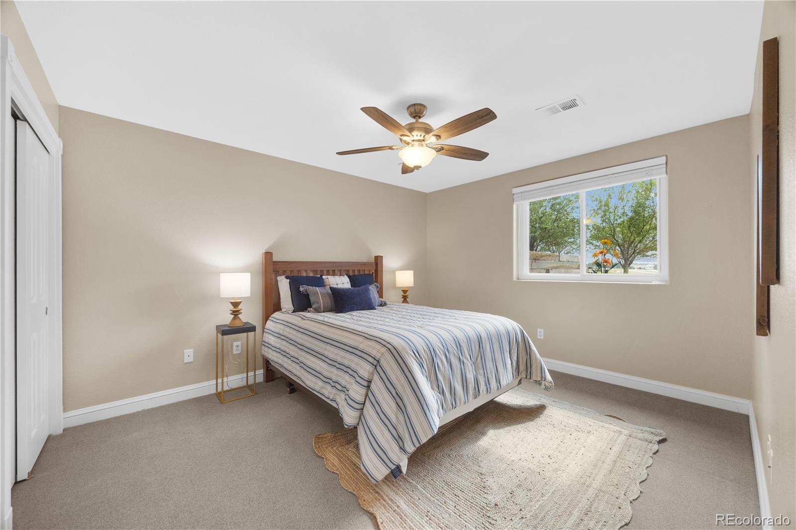 MLS Image #29 for 1016  amanda pines drive,parker, Colorado