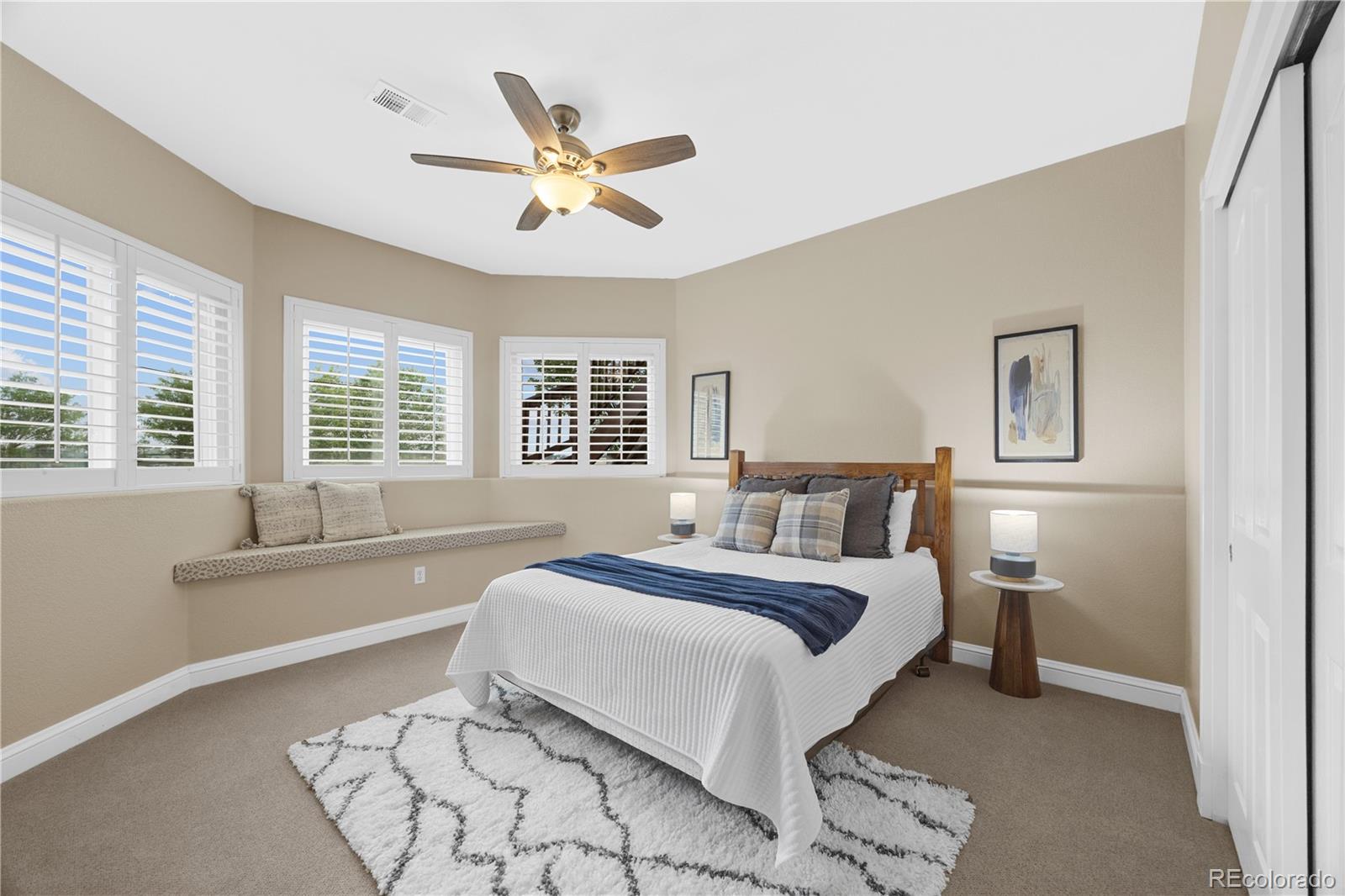 MLS Image #30 for 1016  amanda pines drive,parker, Colorado
