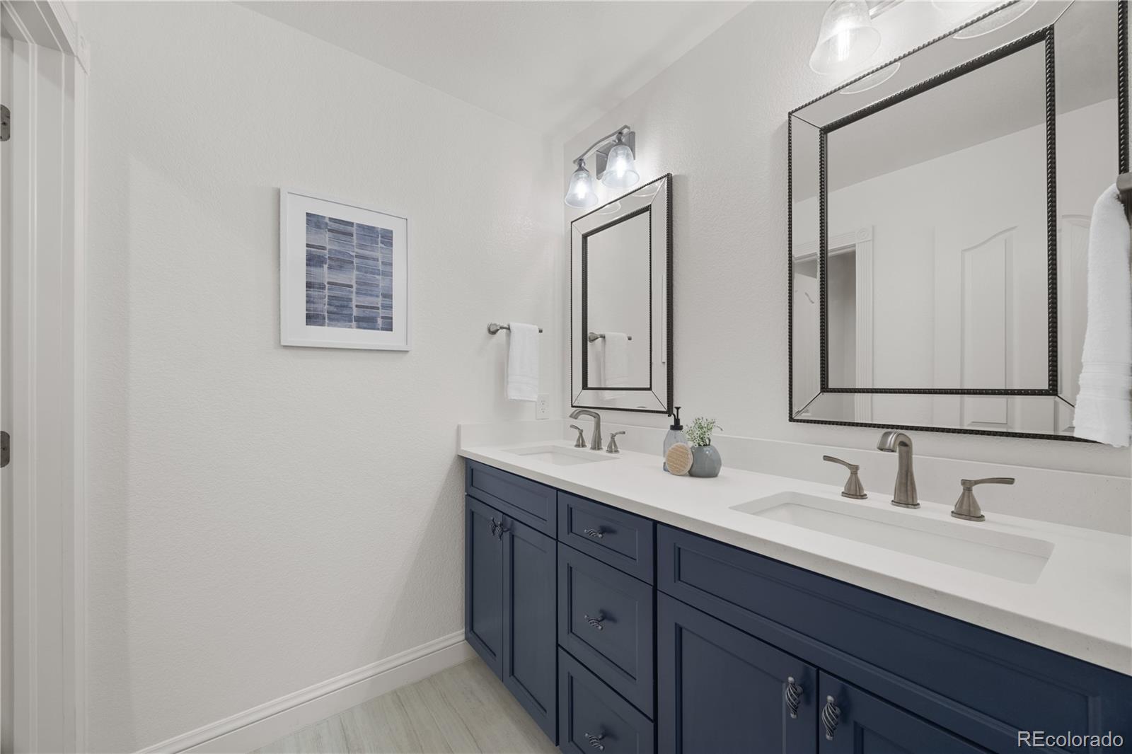 MLS Image #31 for 1016  amanda pines drive,parker, Colorado