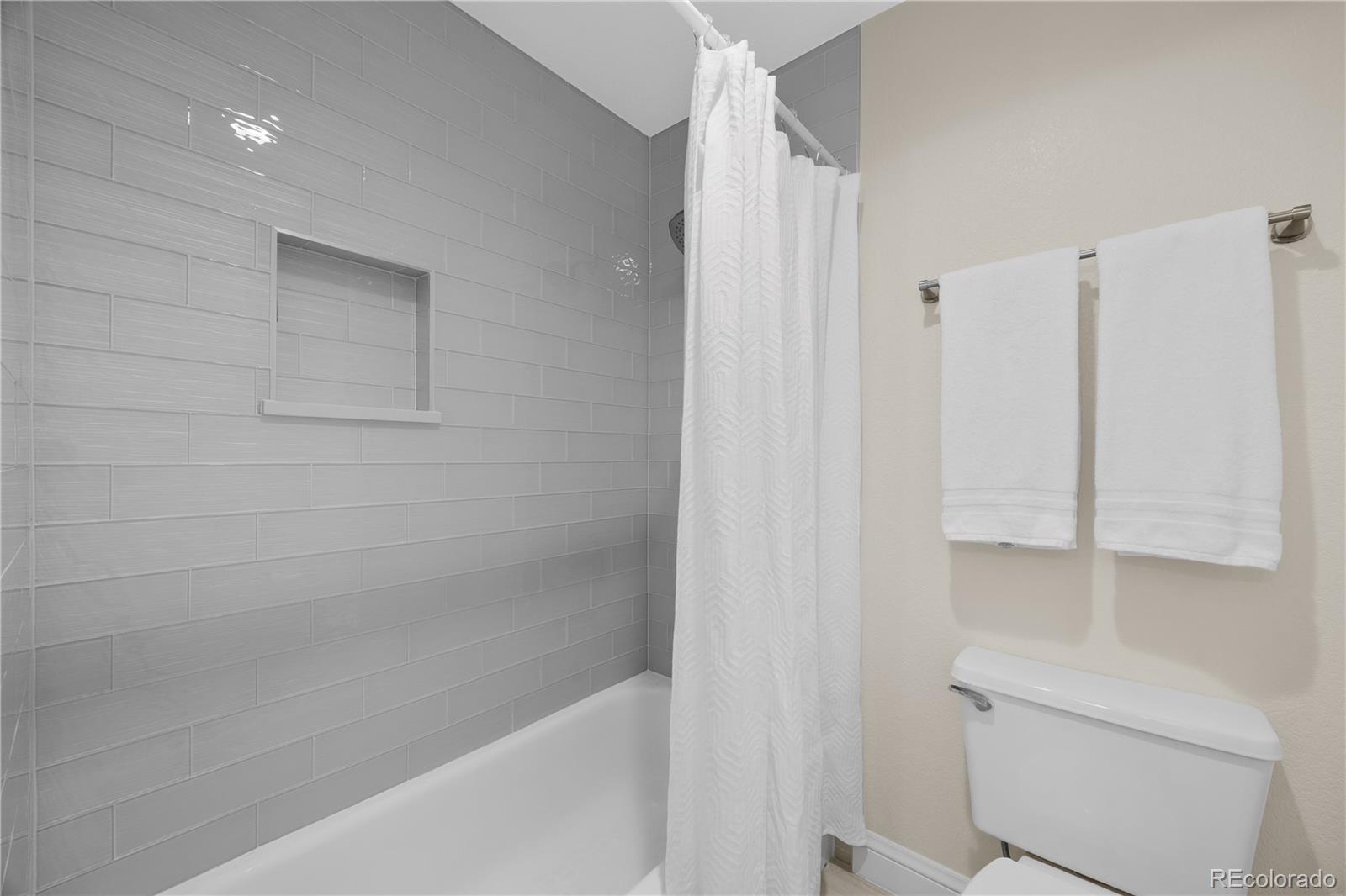 MLS Image #32 for 1016  amanda pines drive,parker, Colorado
