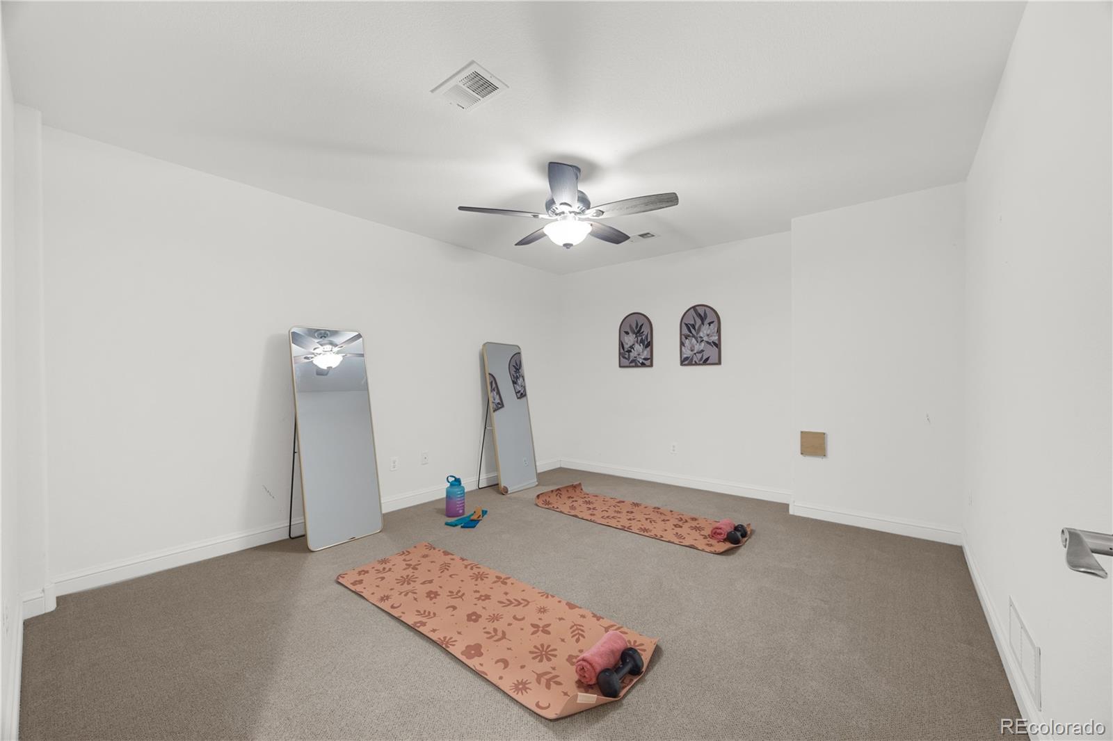 MLS Image #33 for 1016  amanda pines drive,parker, Colorado