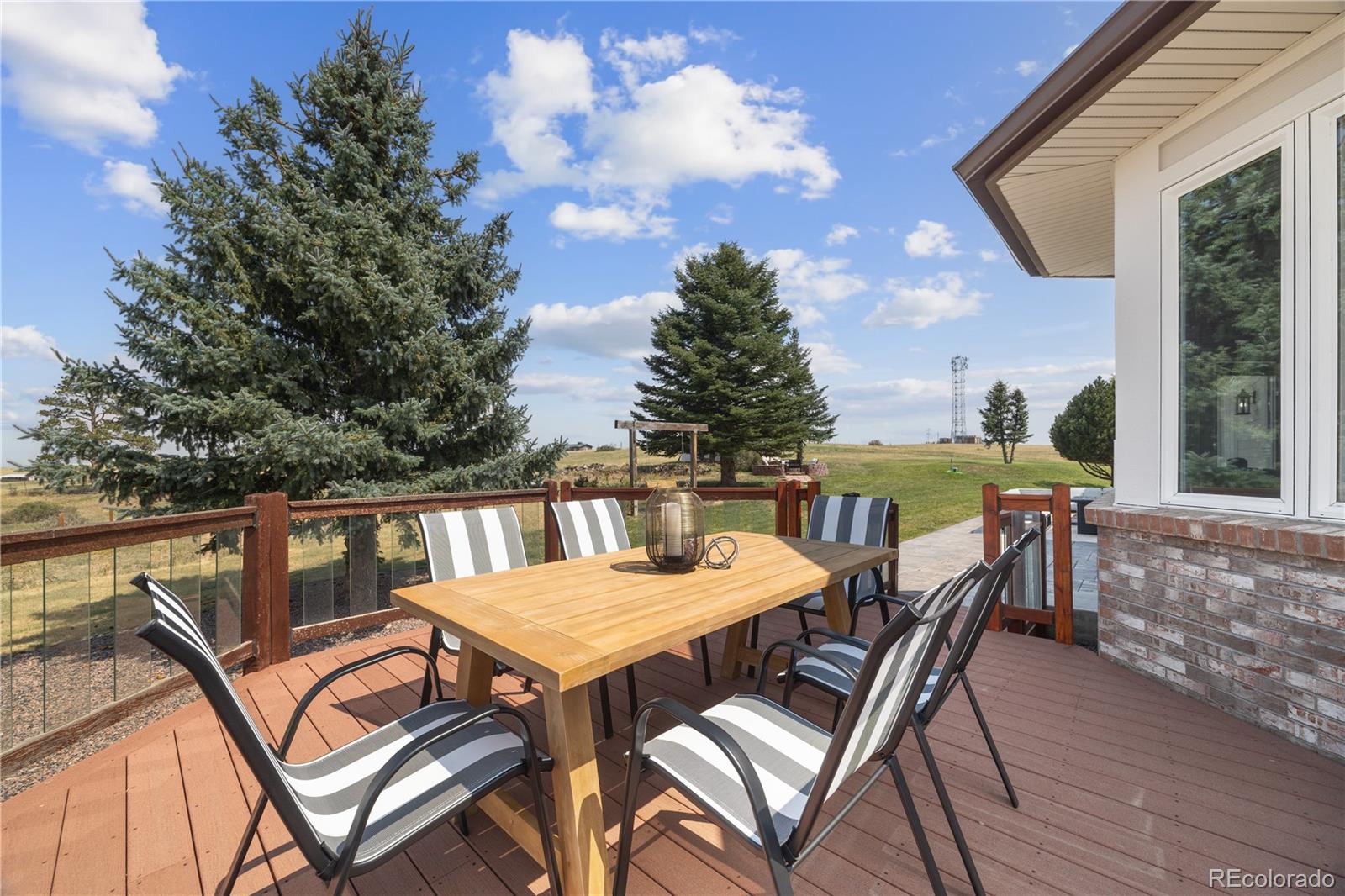 MLS Image #35 for 1016  amanda pines drive,parker, Colorado