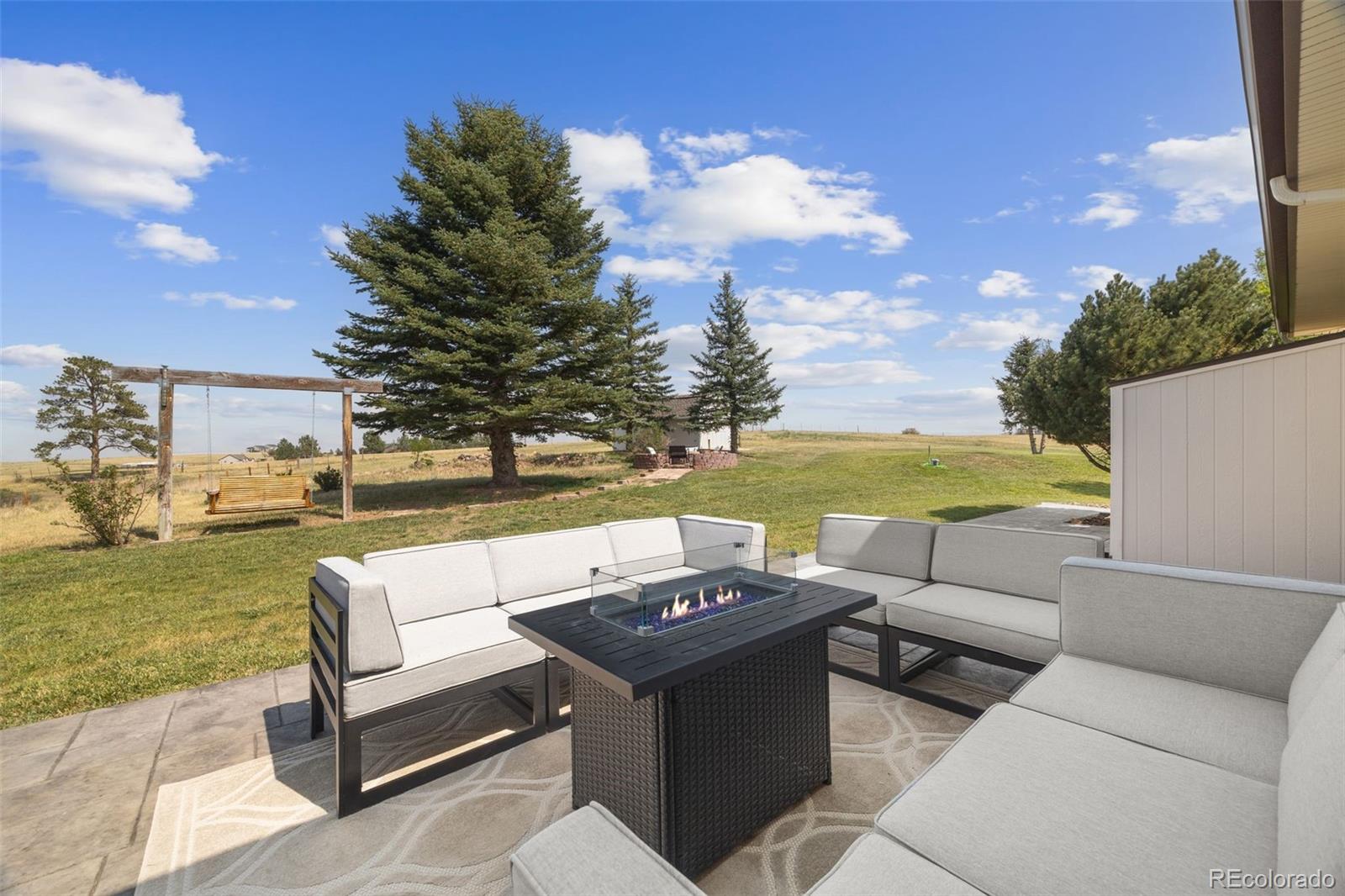 MLS Image #37 for 1016  amanda pines drive,parker, Colorado