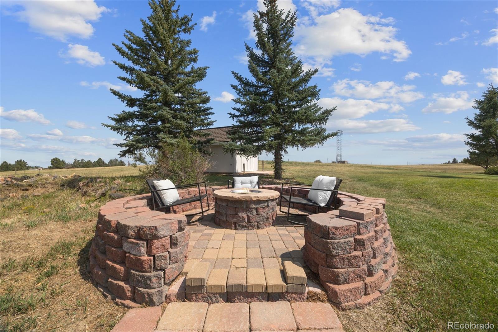 MLS Image #39 for 1016  amanda pines drive,parker, Colorado