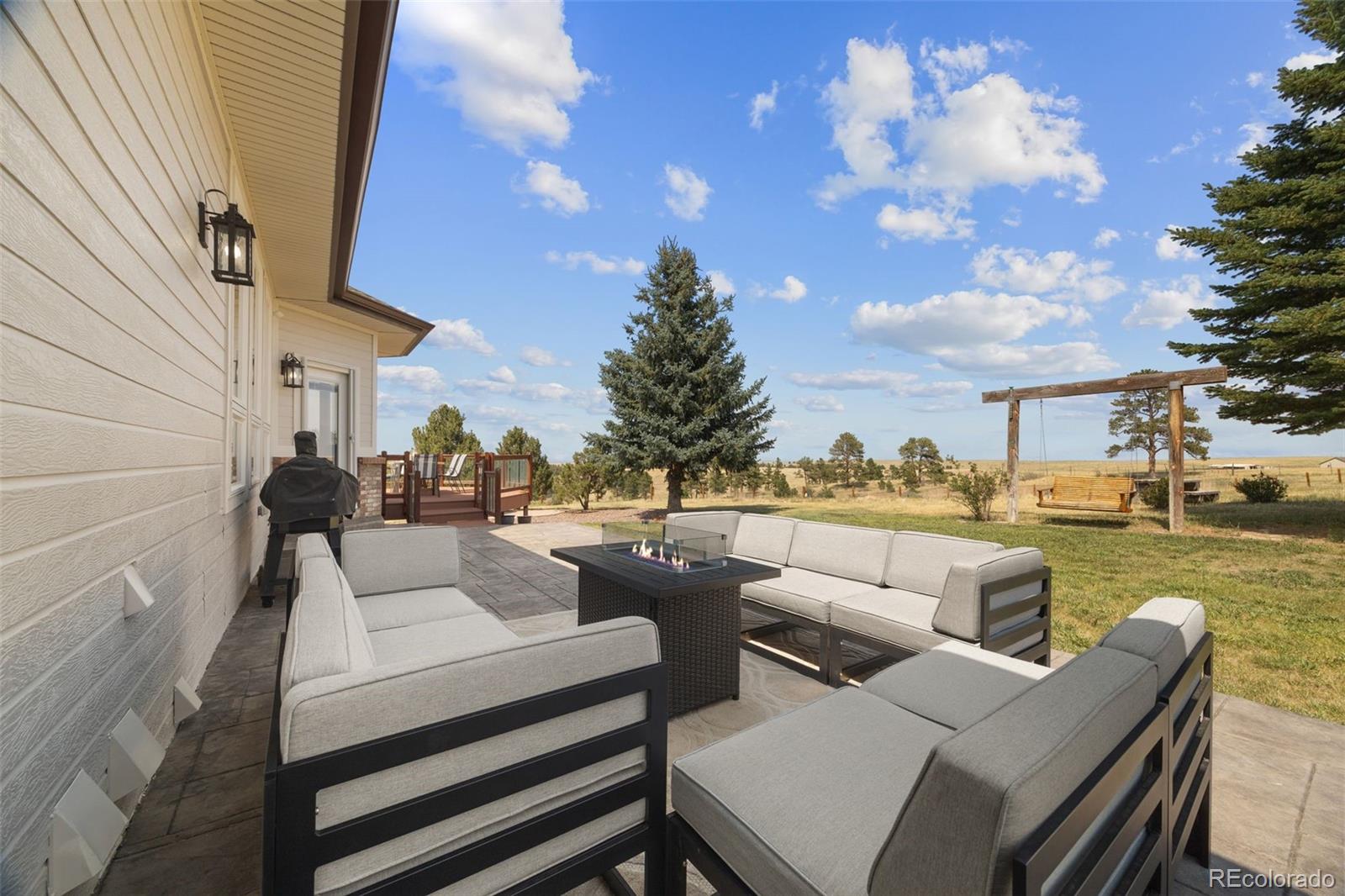 MLS Image #40 for 1016  amanda pines drive,parker, Colorado