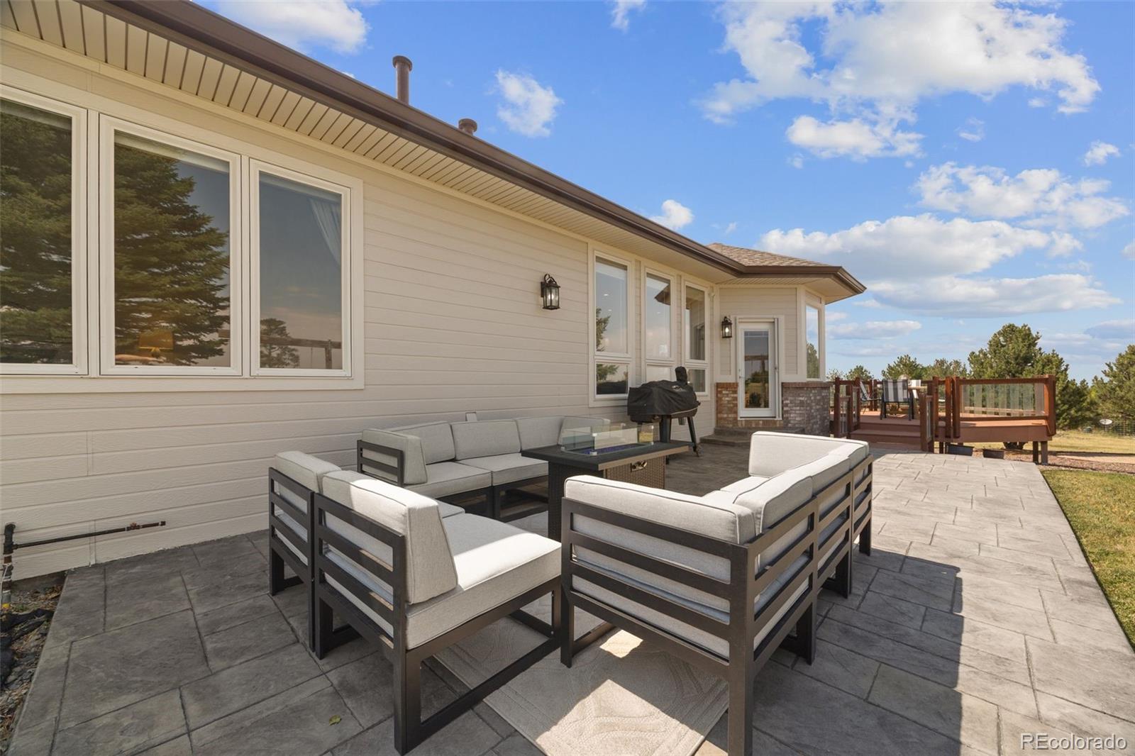 MLS Image #41 for 1016  amanda pines drive,parker, Colorado
