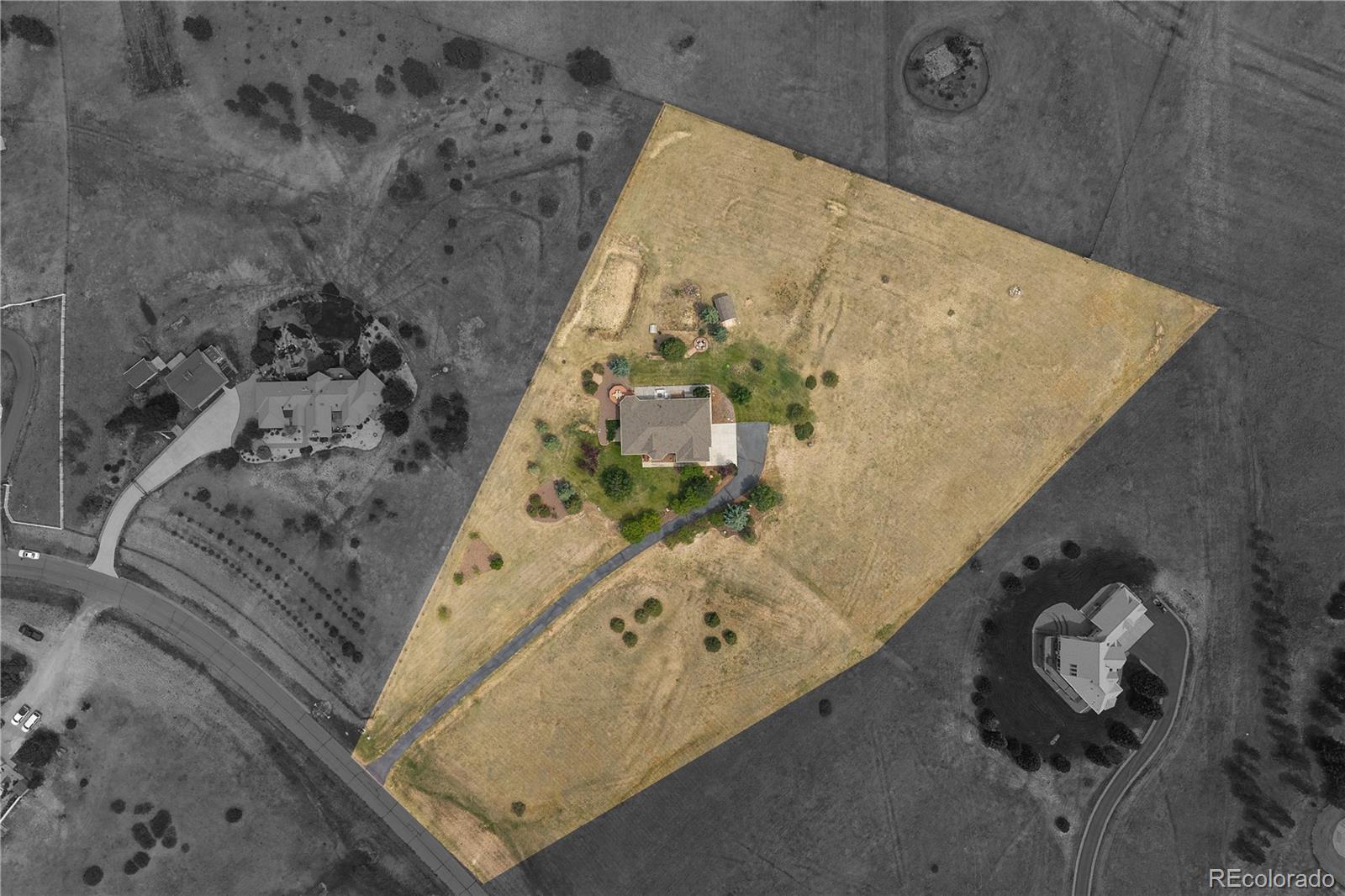 MLS Image #42 for 1016  amanda pines drive,parker, Colorado