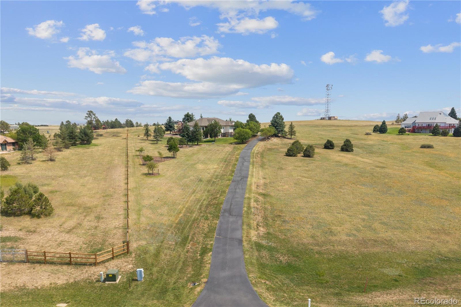 MLS Image #43 for 1016  amanda pines drive,parker, Colorado