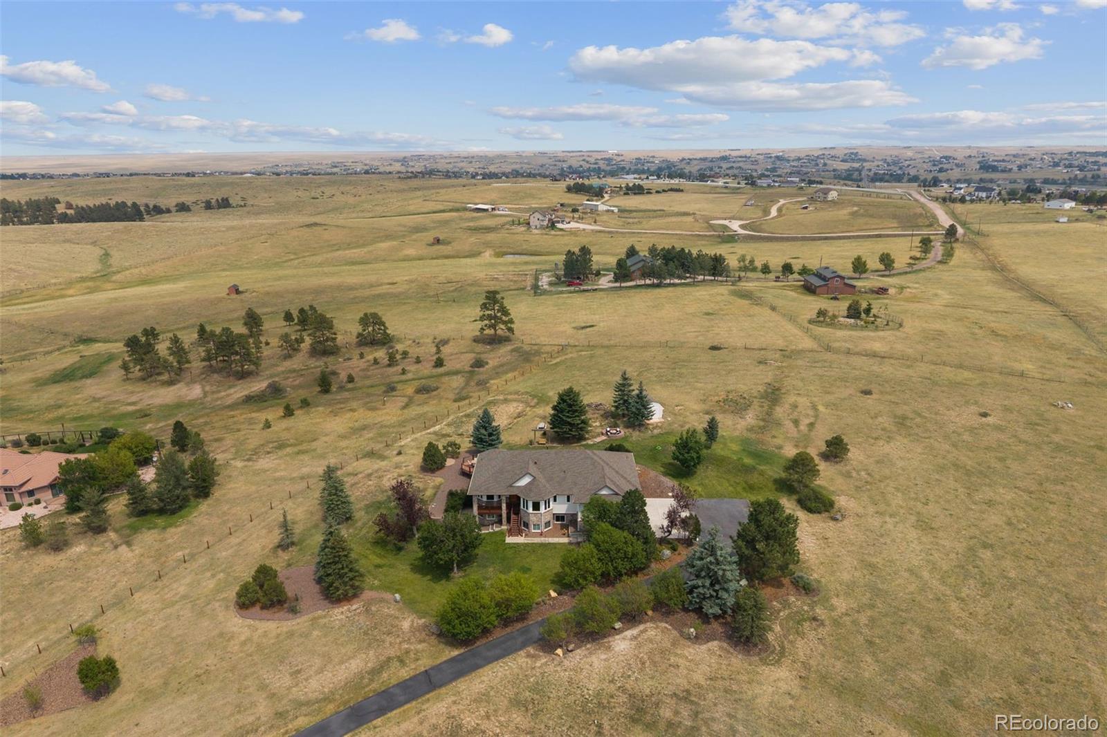 MLS Image #44 for 1016  amanda pines drive,parker, Colorado