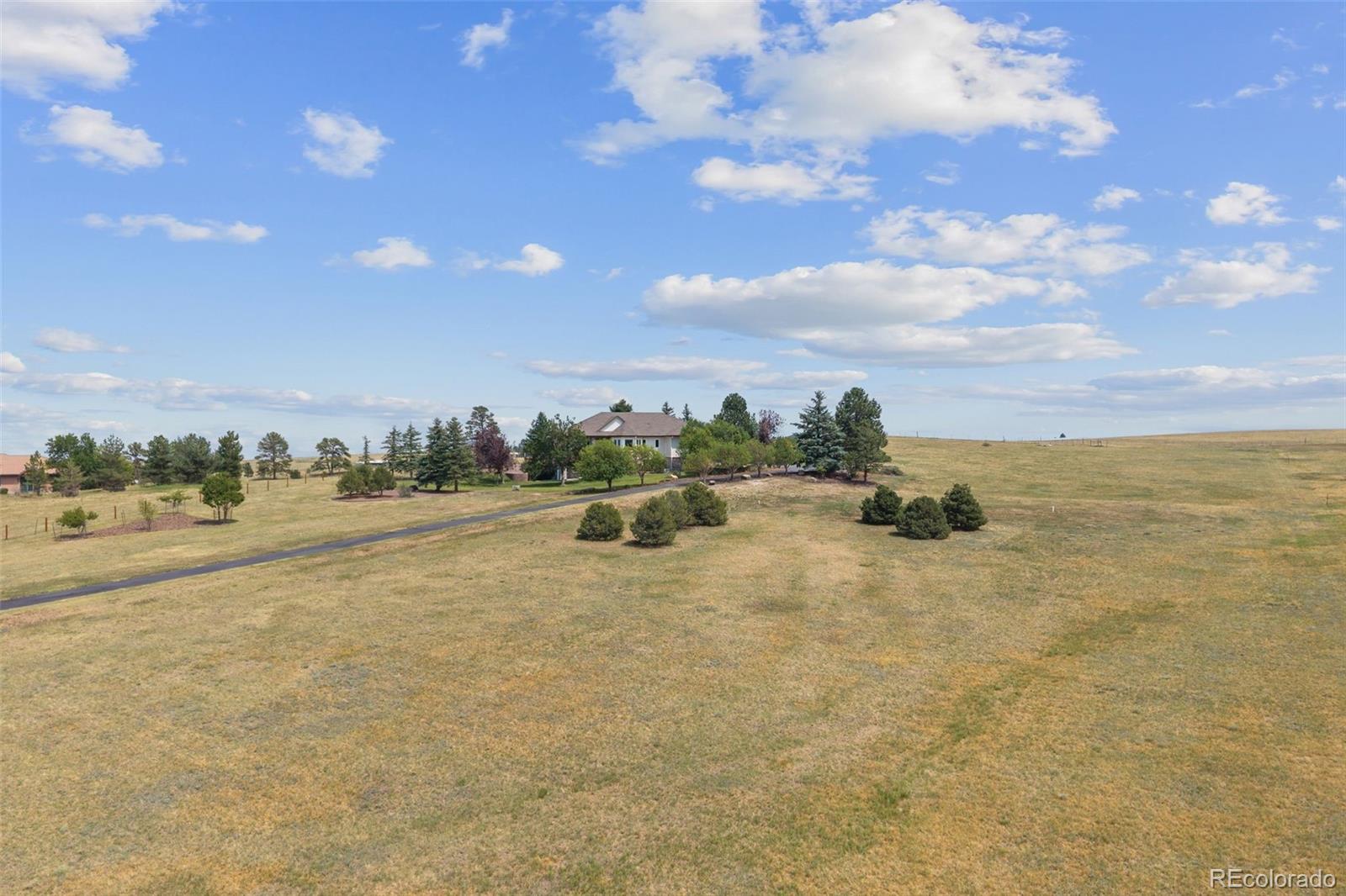 MLS Image #45 for 1016  amanda pines drive,parker, Colorado