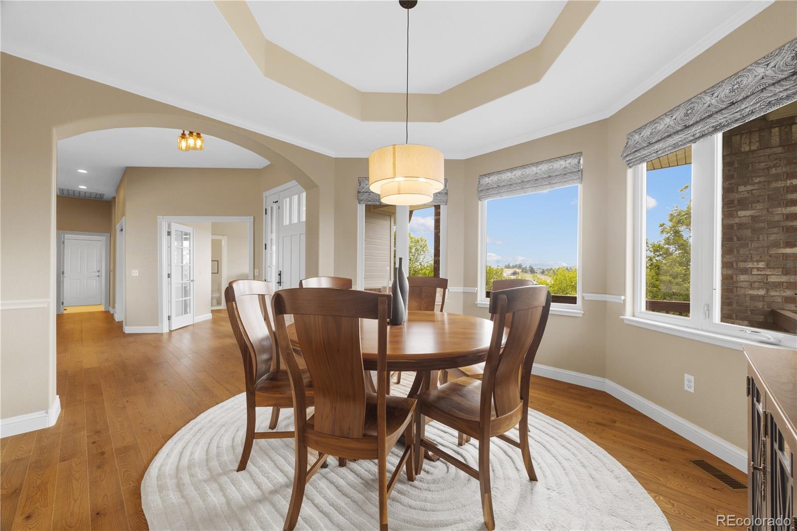 MLS Image #6 for 1016  amanda pines drive,parker, Colorado