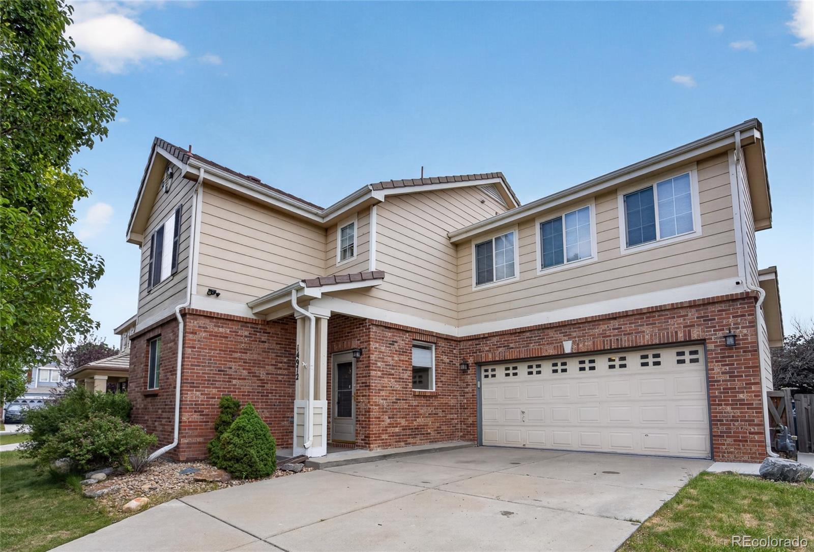 MLS Image #0 for 14972 e 116th place,brighton, Colorado