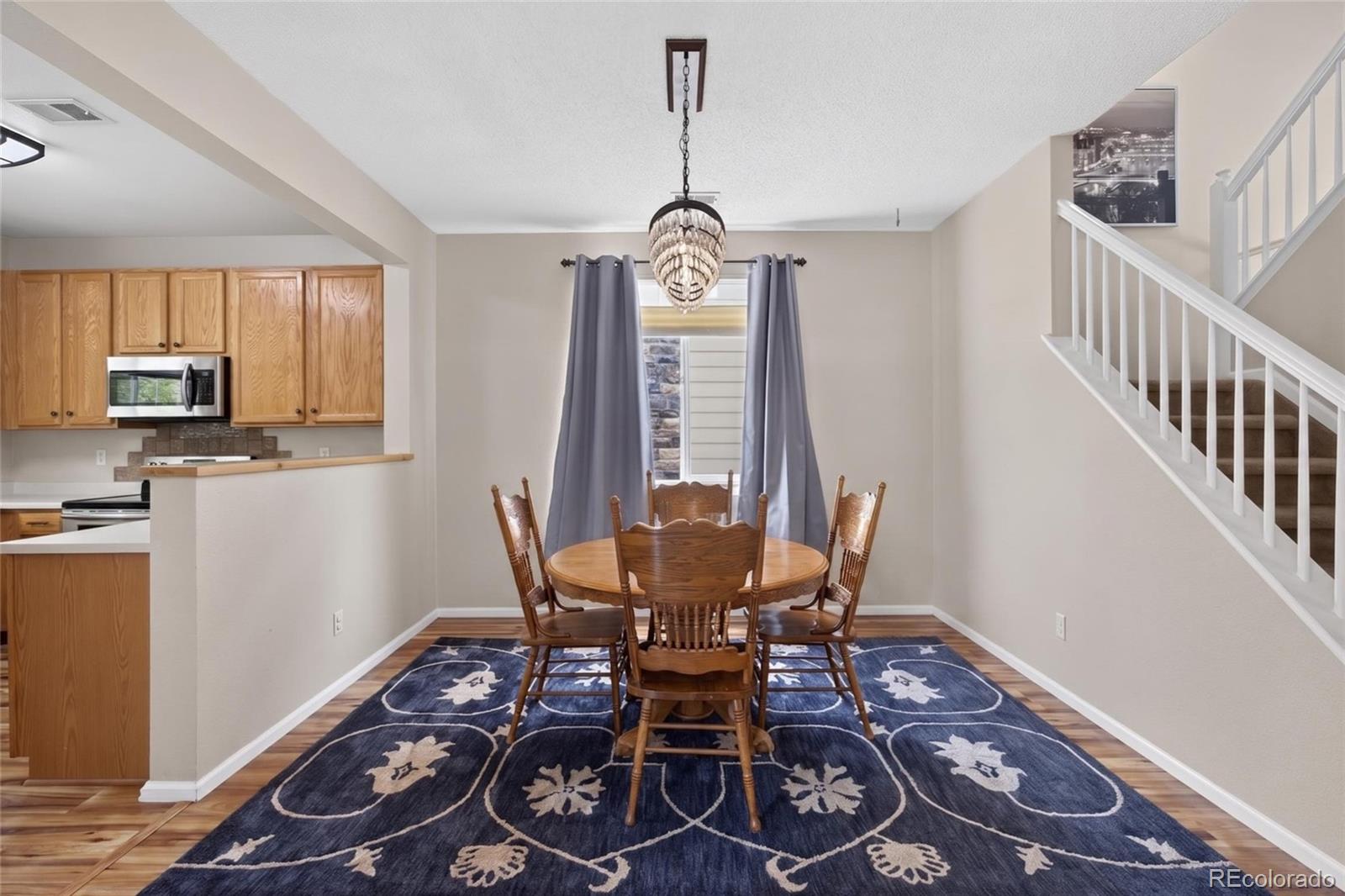 MLS Image #10 for 14972 e 116th place,brighton, Colorado