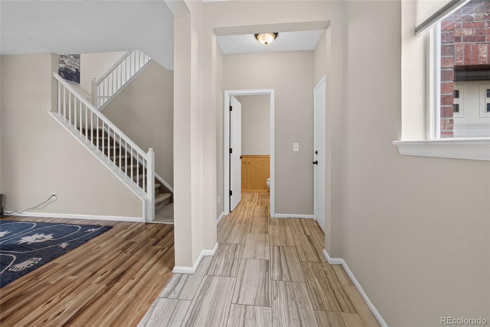 MLS Image #11 for 14972 e 116th place,brighton, Colorado