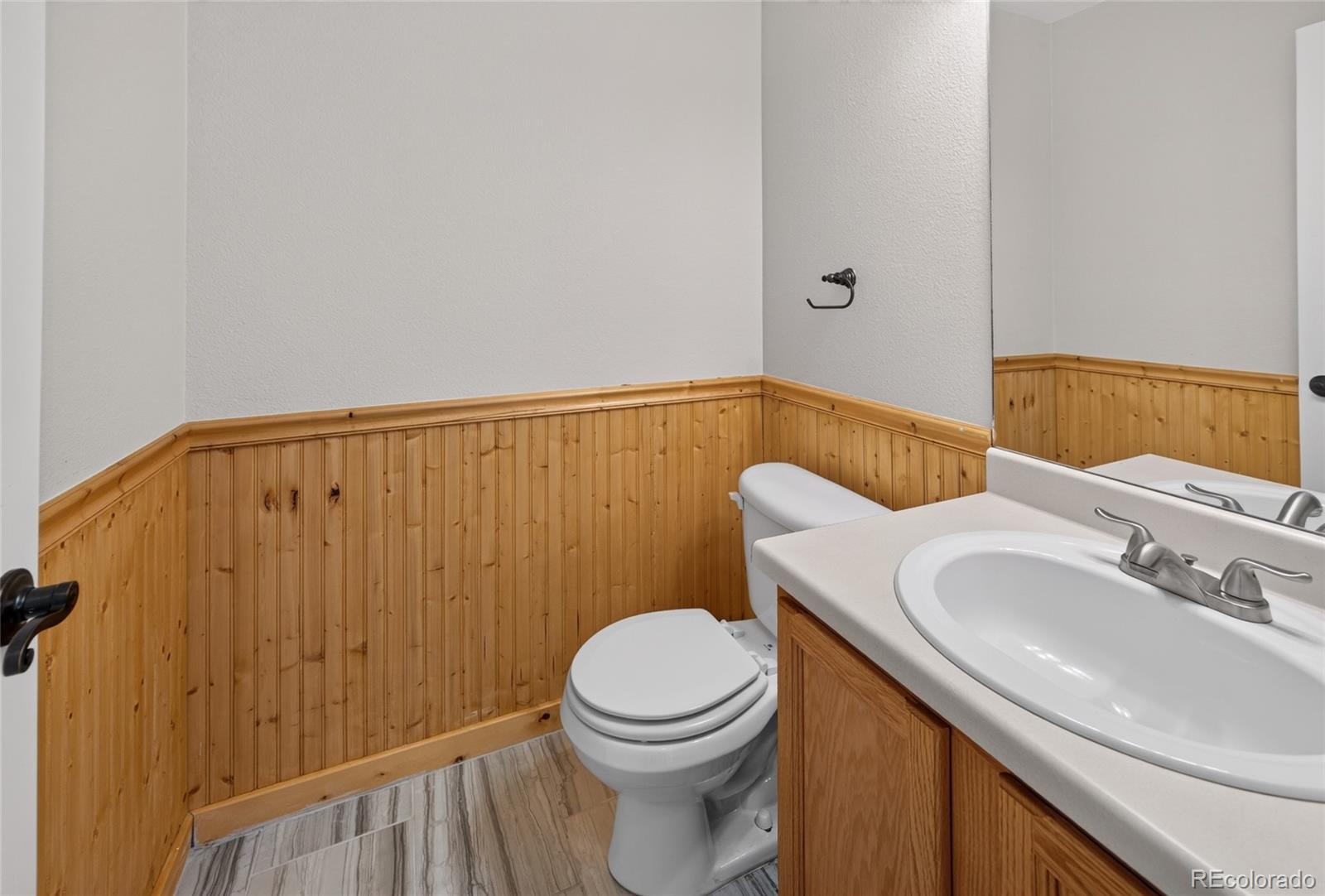 MLS Image #12 for 14972 e 116th place,brighton, Colorado