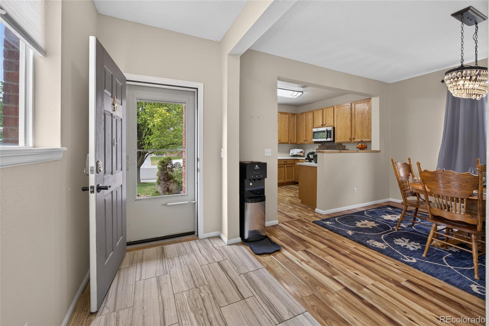 MLS Image #13 for 14972 e 116th place,brighton, Colorado