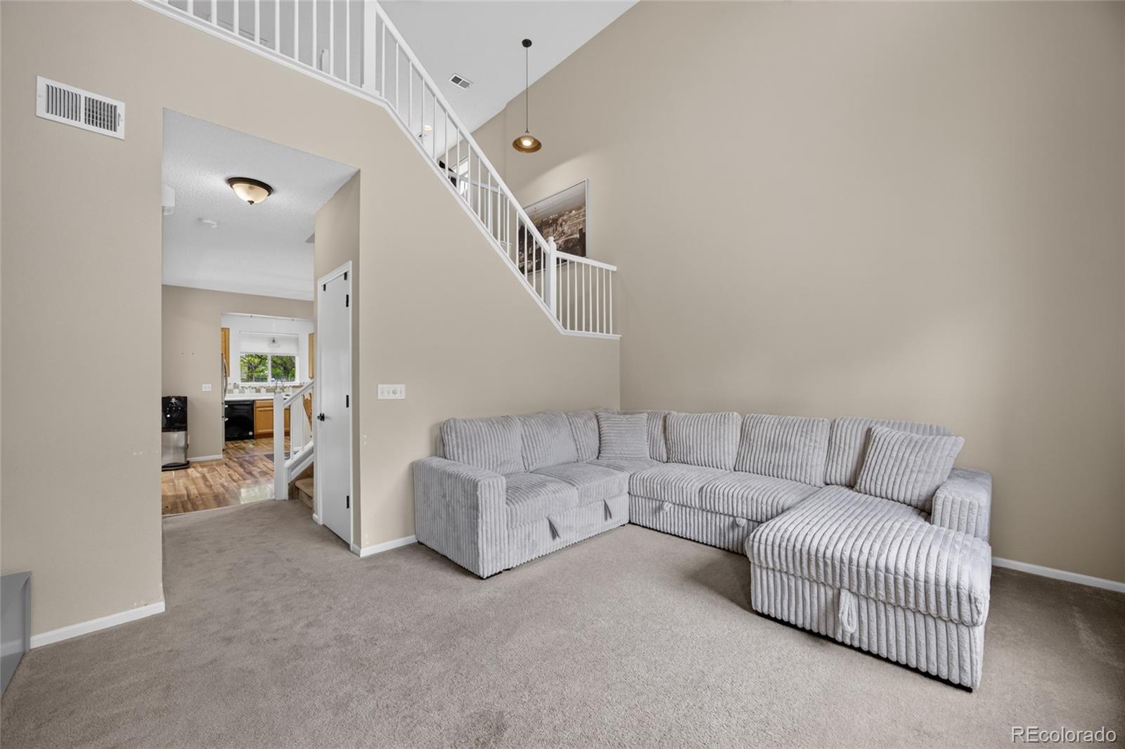 MLS Image #14 for 14972 e 116th place,brighton, Colorado