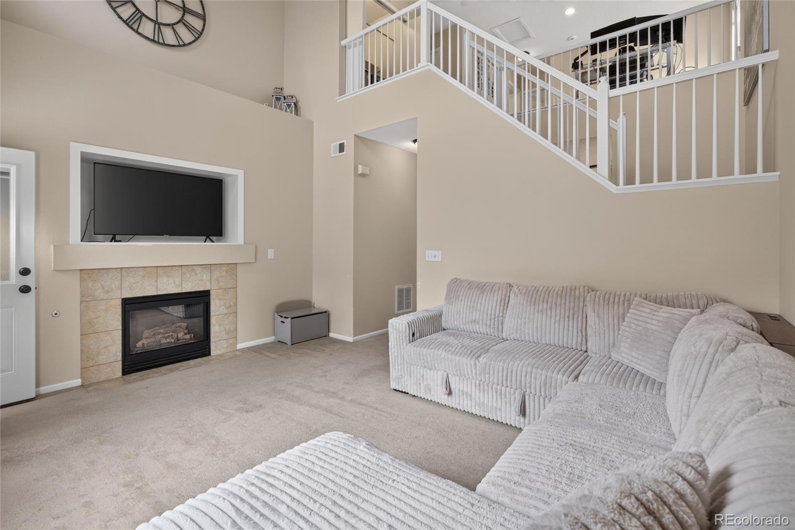 MLS Image #15 for 14972 e 116th place,brighton, Colorado