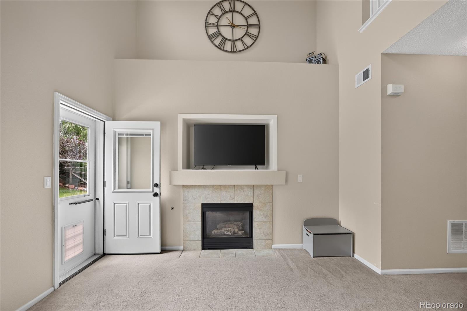 MLS Image #16 for 14972 e 116th place,brighton, Colorado