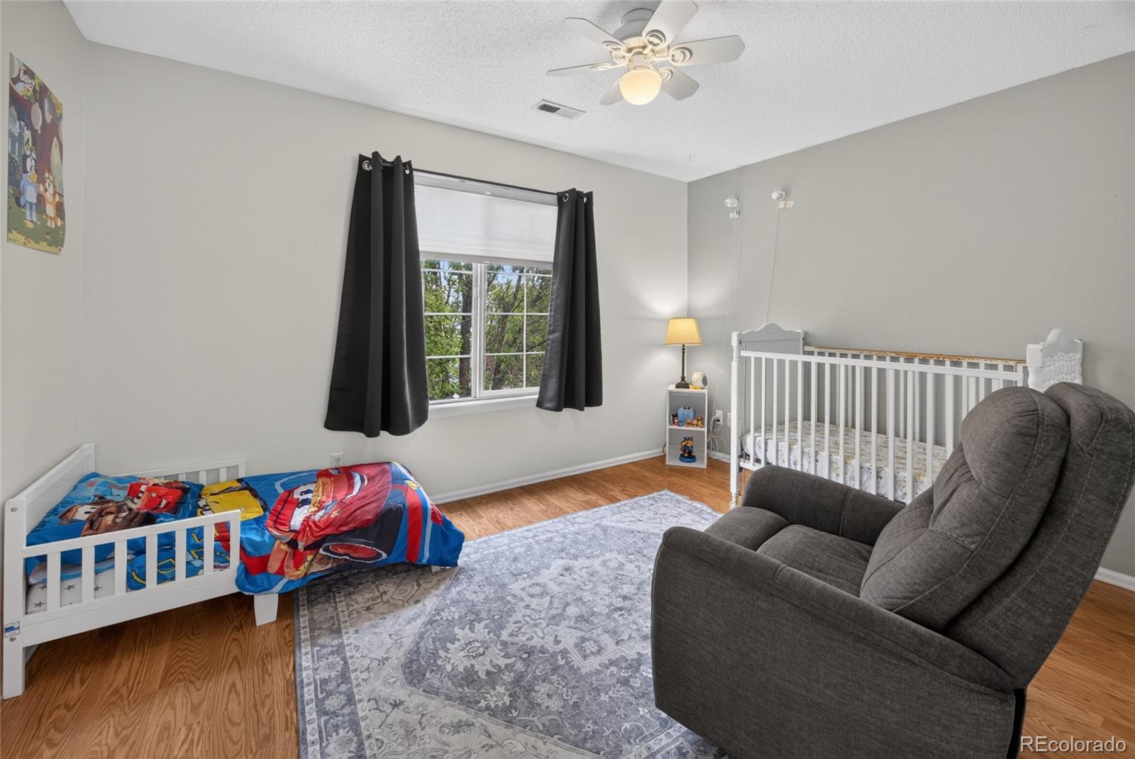 MLS Image #17 for 14972 e 116th place,brighton, Colorado