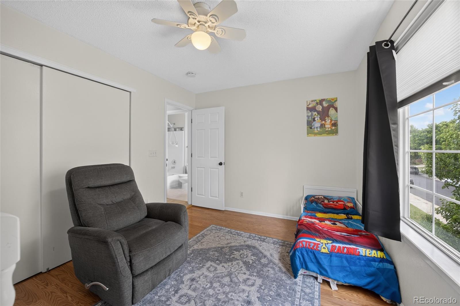 MLS Image #18 for 14972 e 116th place,brighton, Colorado