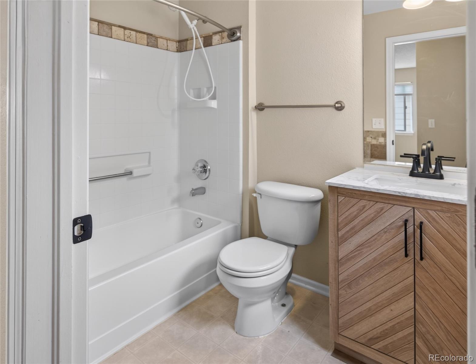 MLS Image #19 for 14972 e 116th place,brighton, Colorado