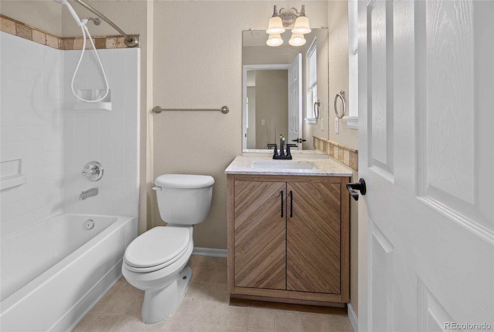 MLS Image #20 for 14972 e 116th place,brighton, Colorado