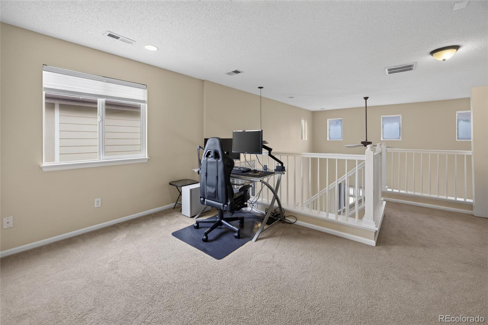 MLS Image #21 for 14972 e 116th place,brighton, Colorado