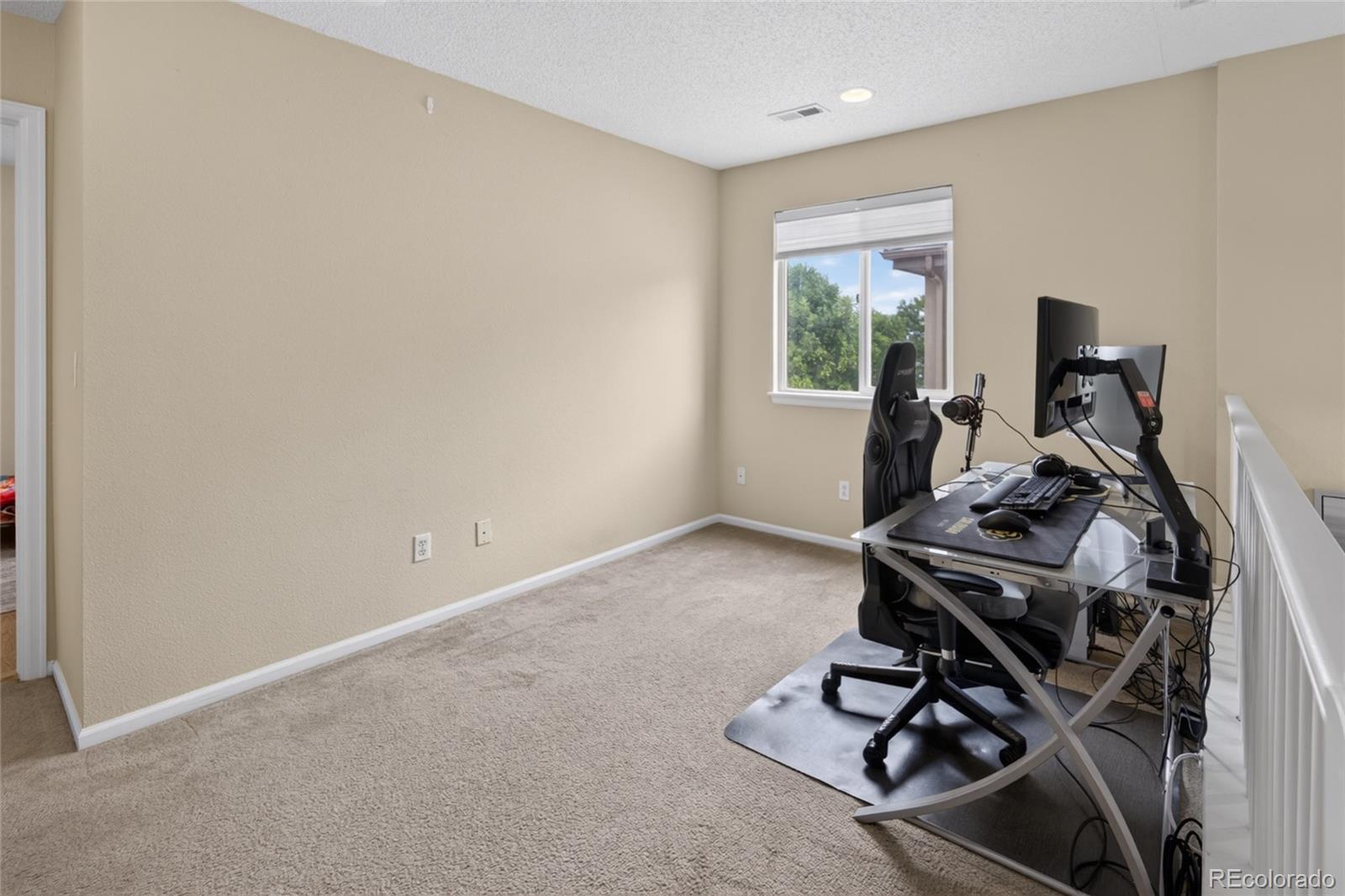 MLS Image #22 for 14972 e 116th place,brighton, Colorado