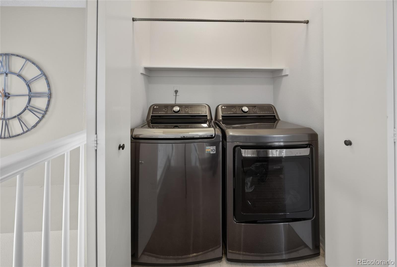 MLS Image #23 for 14972 e 116th place,brighton, Colorado