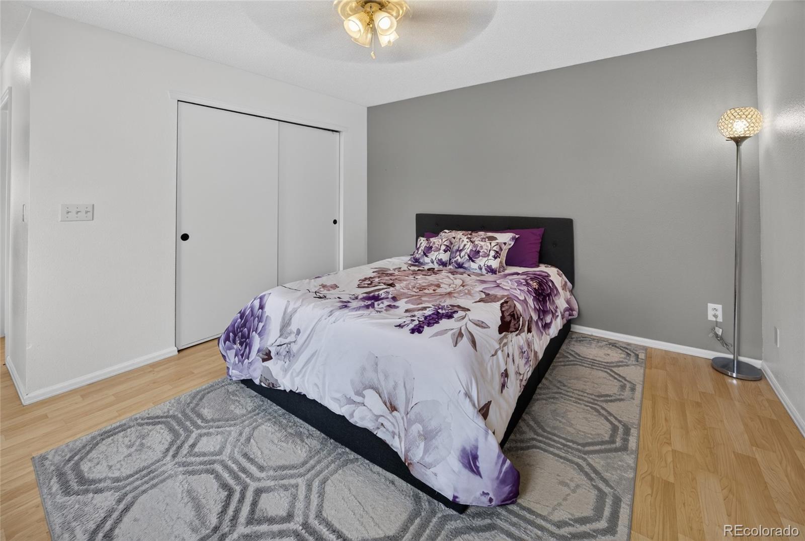 MLS Image #24 for 14972 e 116th place,brighton, Colorado