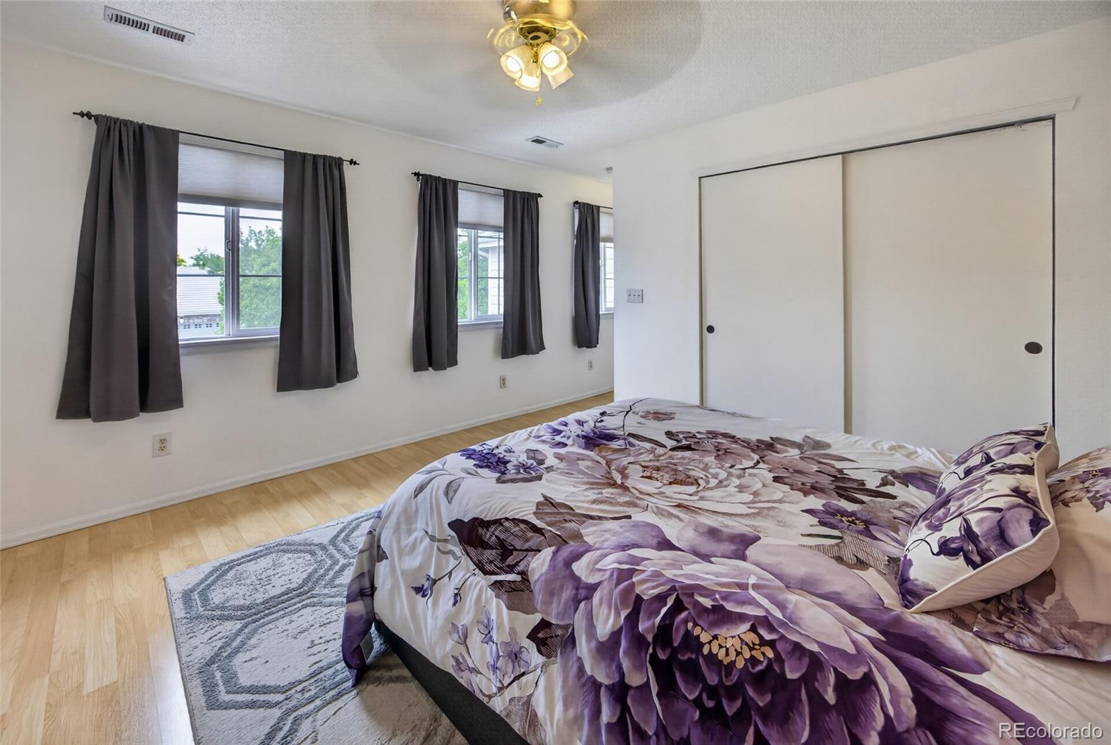 MLS Image #25 for 14972 e 116th place,brighton, Colorado