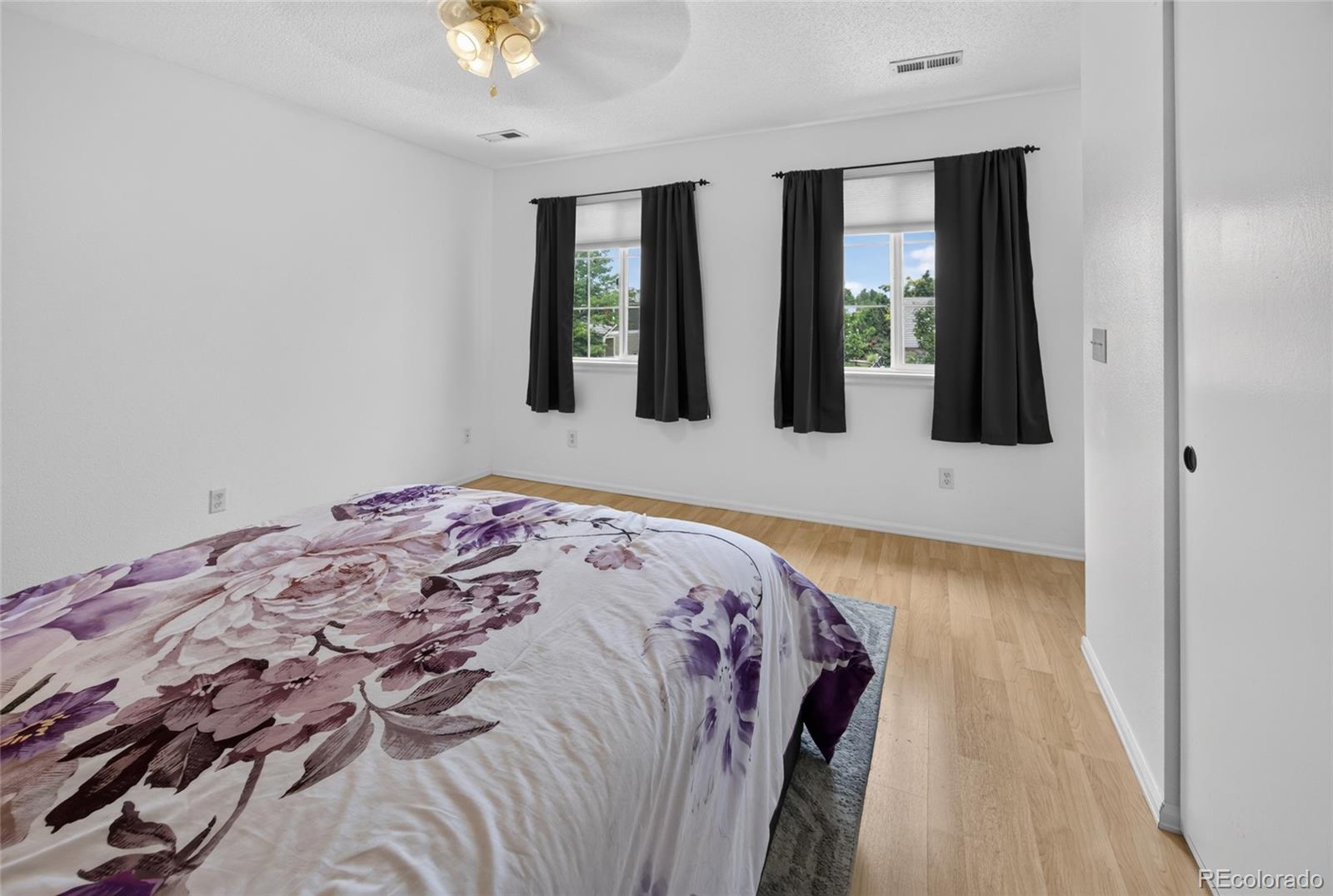 MLS Image #26 for 14972 e 116th place,brighton, Colorado