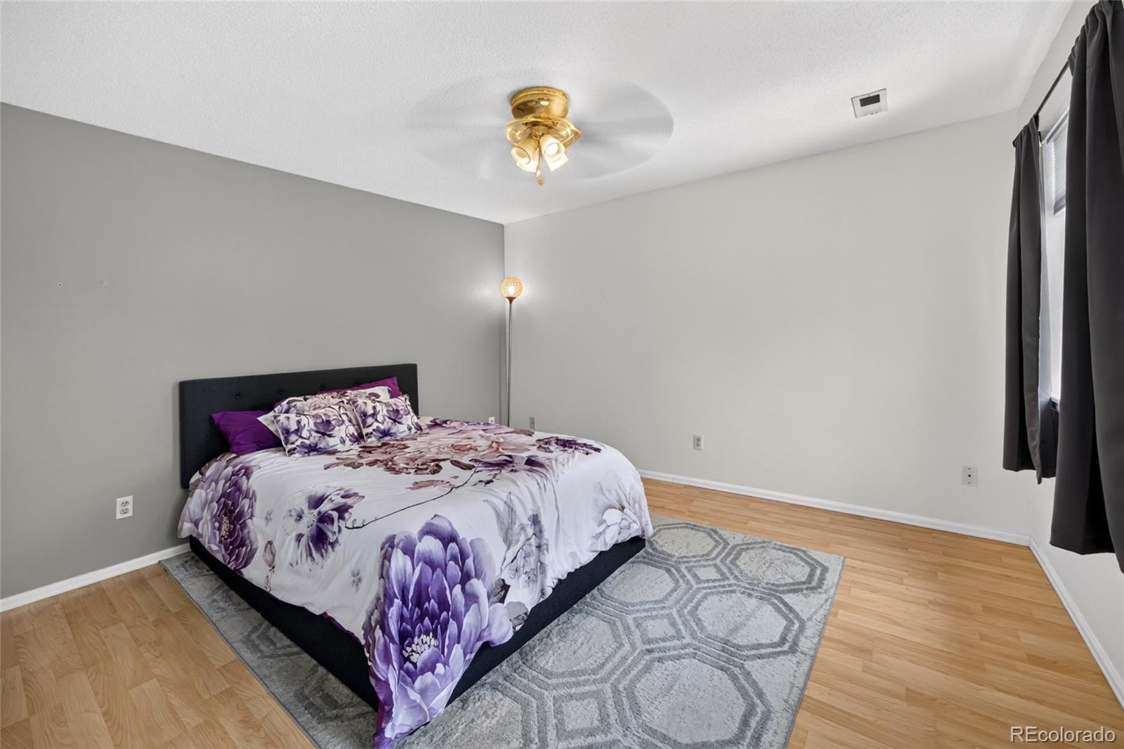 MLS Image #27 for 14972 e 116th place,brighton, Colorado