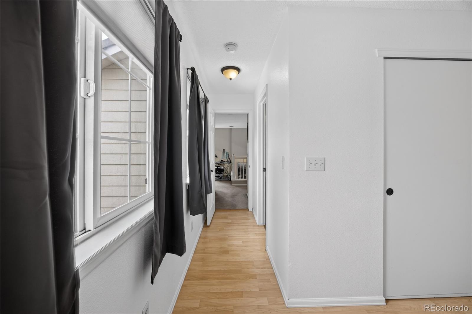 MLS Image #28 for 14972 e 116th place,brighton, Colorado