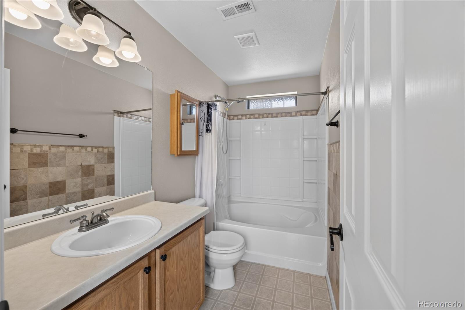 MLS Image #29 for 14972 e 116th place,brighton, Colorado