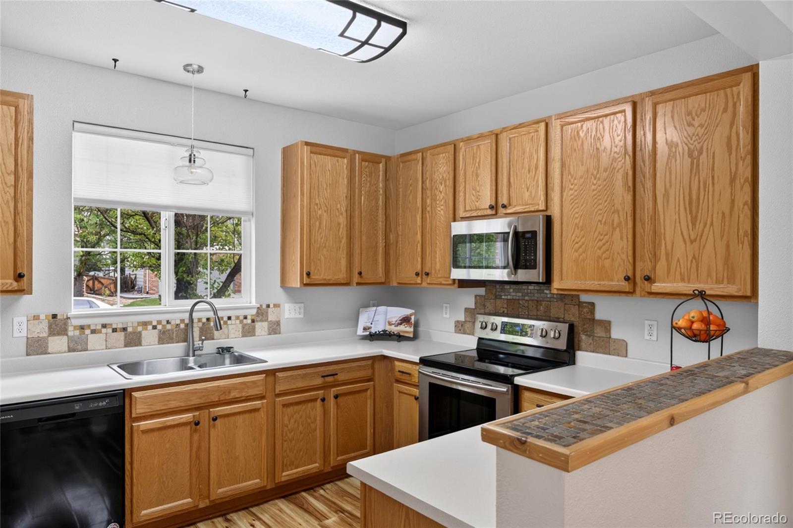 MLS Image #3 for 14972 e 116th place,brighton, Colorado