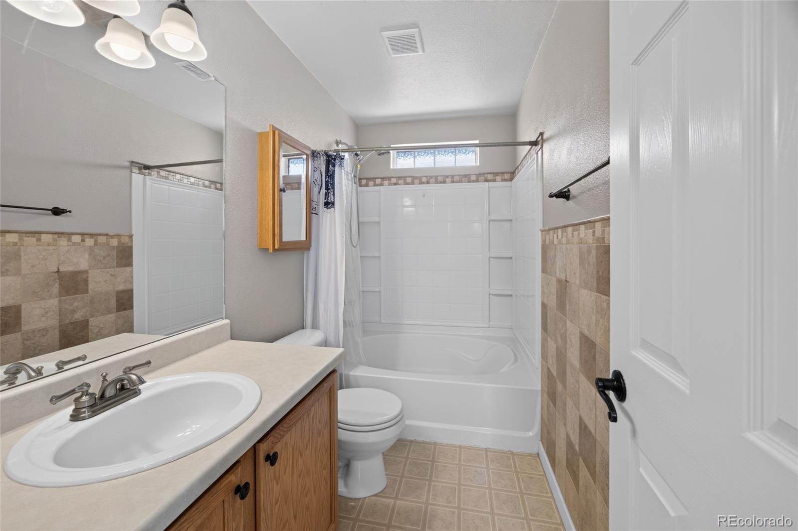 MLS Image #30 for 14972 e 116th place,brighton, Colorado