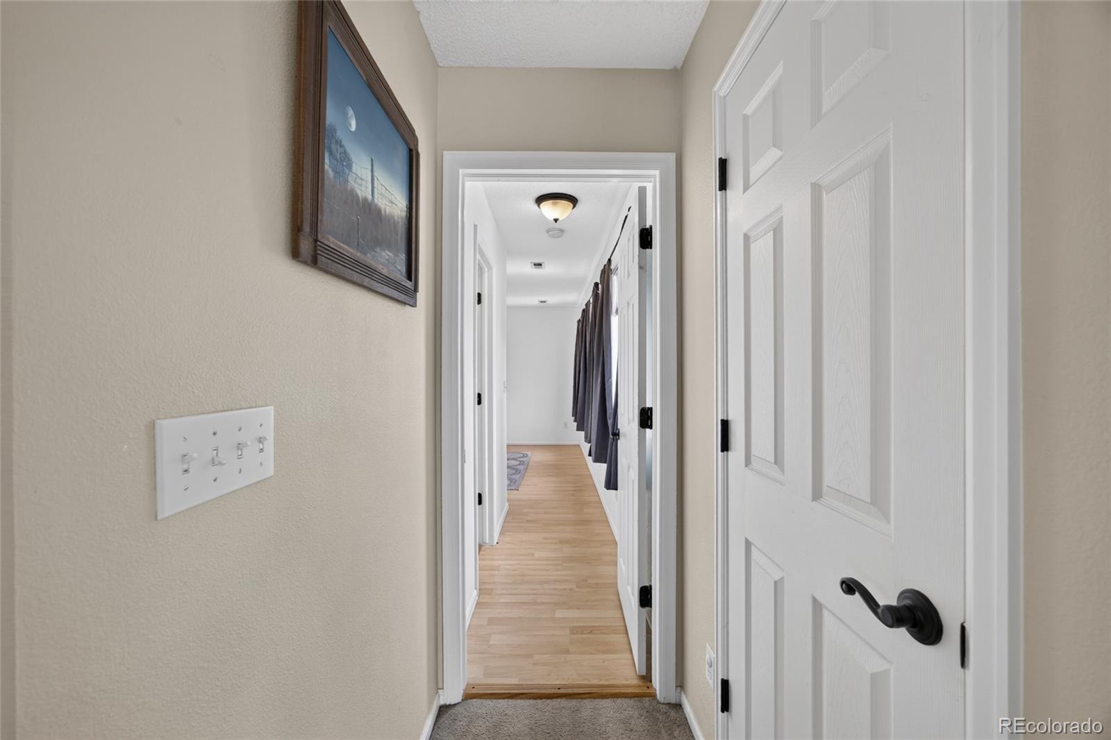 MLS Image #31 for 14972 e 116th place,brighton, Colorado