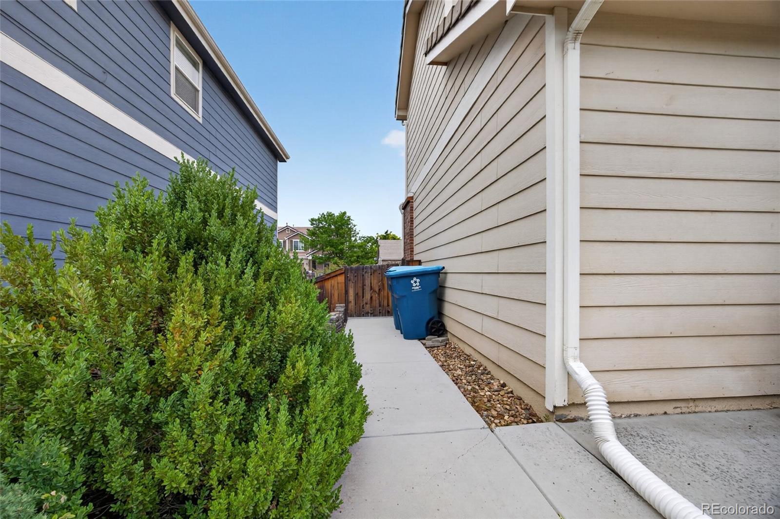 MLS Image #32 for 14972 e 116th place,brighton, Colorado