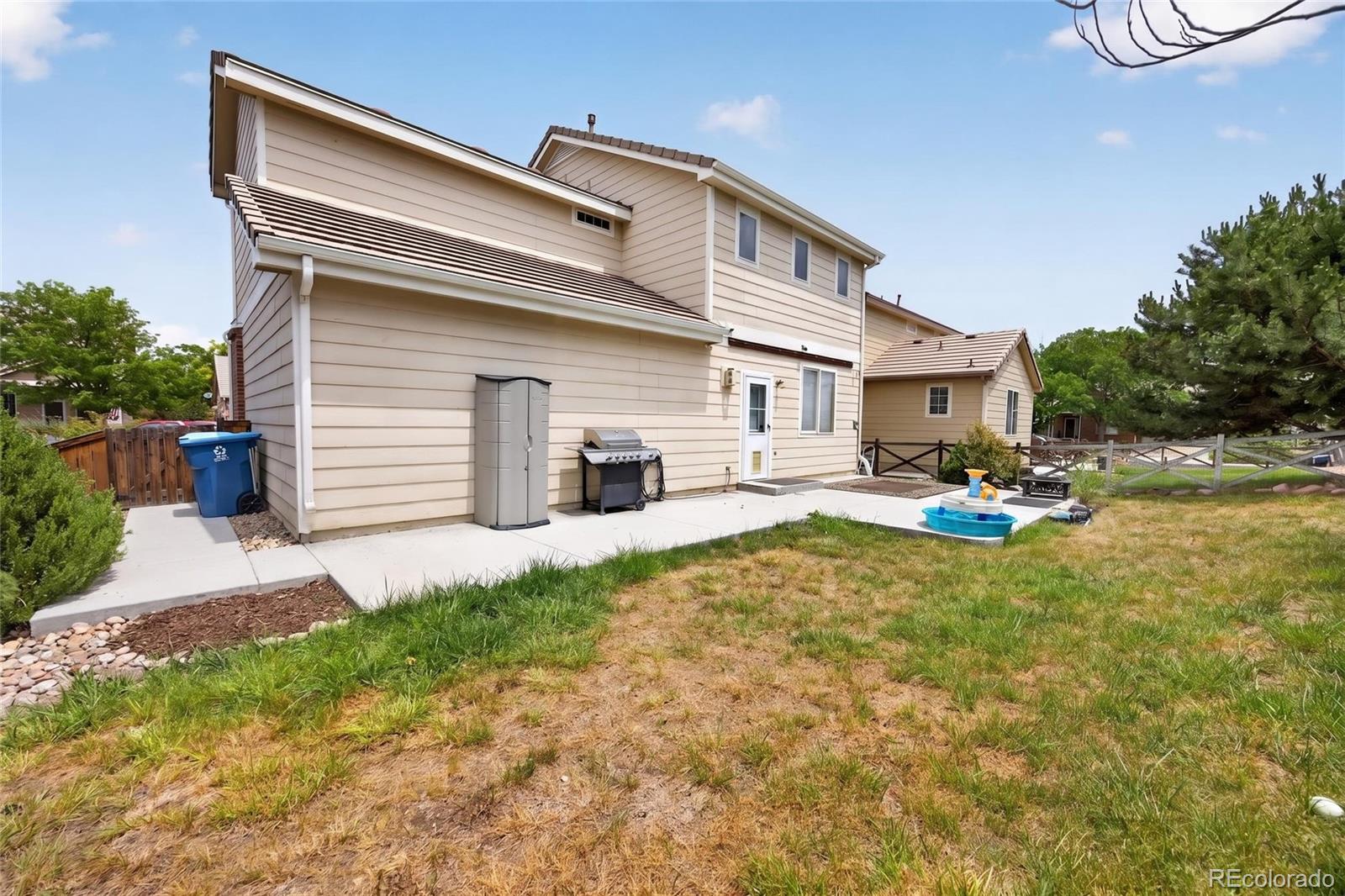 MLS Image #33 for 14972 e 116th place,brighton, Colorado