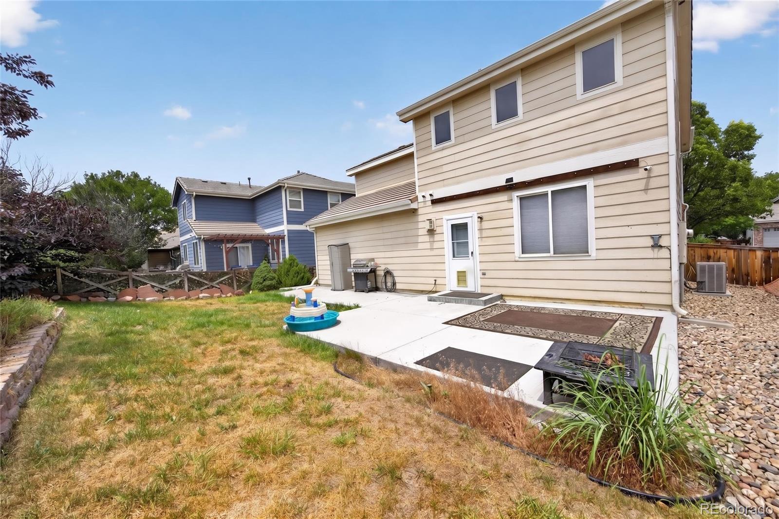 MLS Image #34 for 14972 e 116th place,brighton, Colorado