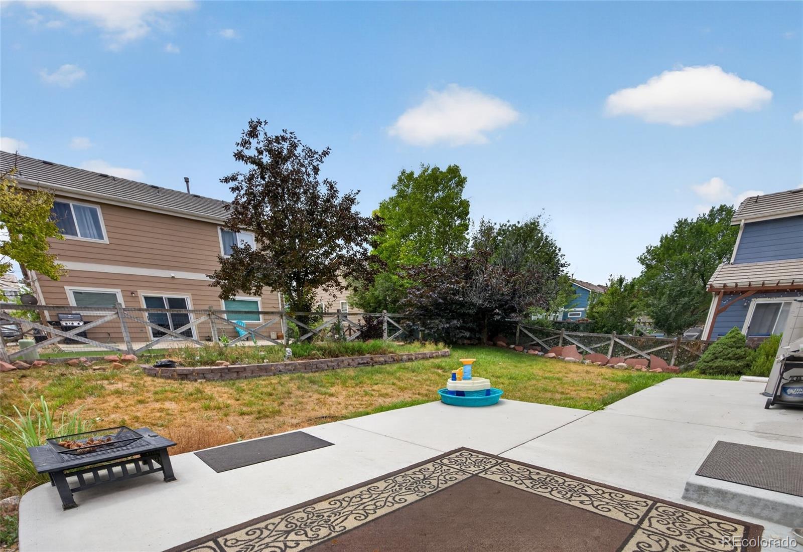 MLS Image #35 for 14972 e 116th place,brighton, Colorado